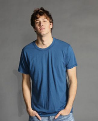 S002MA (3).jpg